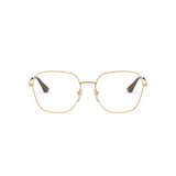 Vogue Naočare VO 4170D 280 cene