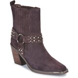 Alma En Pena - Smeđa | shoptok.hr