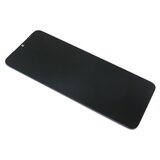 Xiaomi Lcd za redmi a1 + touchscreen black org ( LCD7204 ) | ePonuda.com