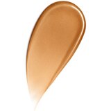 Dior Forever Glow Star Filter posvjetljujući fluid nijansa 5N 30 ml | shoptok.hr