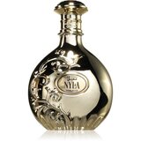 Arabiyat Prestige Nyla Vanille parfumska voda uniseks 80 ml | Shoptok.si