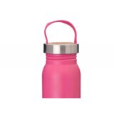 Olimp Sport PRIMUS Boca za napitak 0.7L pink | ePonuda.com