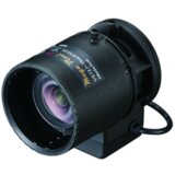 Hikvision objektiv M13VG2713IR fokalna dužina: 2,7-13mm | ePonuda.com