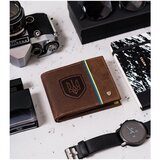 Peterson rovicky192990 sarena | shoptok.hr