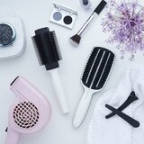 Tangle Teezer Blow-Styling četka za kosu za brže sušenje za poludugu i dugu kosu | shoptok.hr