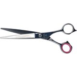  Matsuzaki 16 MO Prime 6,5" -2* tamno ružičasti kroužak outlet | shoptok.hr