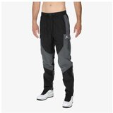 Nike muški donji deo trenerke M j 23eng wvn pant DH3290-010 | Eponuda.com