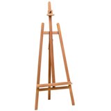  Štafelaj lyre, brestovo drvo SFE008 ( 615008 ) Cene