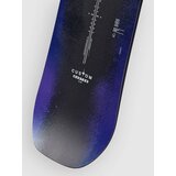 Burton Custom FV 2026 Snowboard faded | Shoptok.si