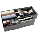 Mömax Set Škatel Za Shranjevanje Inside -Ext- | Shoptok.si