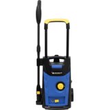 Michelin MPX16E, Perač pod pritiskom Cijene