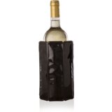 VACUVIN wine set Elegant-3890660 | ePonuda.com
