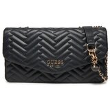 Guess 92608 Crna Cijene