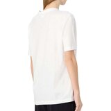 Kappa Majica Logo Giggio za Muškarce | shoptok.hr