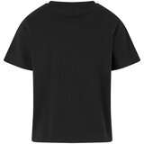 Urban Classics Majica ' ' črna | Shoptok.si