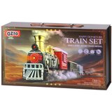 Ozzo Die cast, igračka, automobil, 275 | Eponuda.com