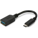 Digitus USB Type-C Adapter / Converter OTG Type-C to A Cijene