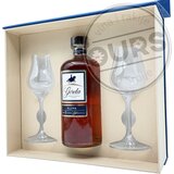 Gorda Poklon Set 0,7L + 2 čaše | Eponuda.com