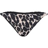 Trendyol Bikini donji dio Patterned | shoptok.hr
