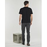Boss TS_PS Spirit70 Jacq Crna | shoptok.hr