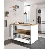 P & B KUHINJSKI OTOK | Shoptok.si