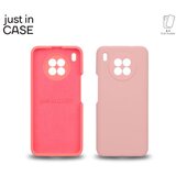 Just in Case 2u1 extra case paket pink za Nova 8i ( MIXPL431PK ) Cene