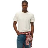 Superdry krem muška majica | ePonuda.com
