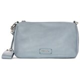 Tamaris 33601536CRYSTALB sarena | shoptok.hr