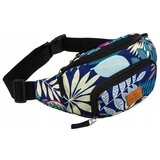 Rovicky RWB2671426 sarena | shoptok.hr