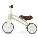 Qplay balanser Sweetie 41312473 Cene