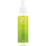 EasyGlide dezinfekcijsko sredstvo i lubrikant (2x150ml) | shoptok.hr