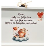  Personalizirana Kutija Uspomena - Savršen Poklon za Djecu Š18060 | Eponuda.com