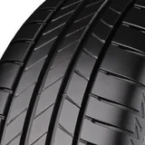 Firestone Roadhawk 2 ( 225/50 R17 98Y XL Enliten / EV )