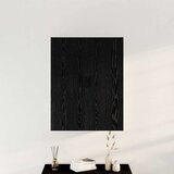  Kabinetski zidni Crni hrast 69,5 x 34 x 90 cm Konstruirano drvo | shoptok.hr