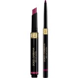 Dolce & Gabbana The Eyeliner | Shoptok.si