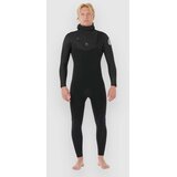 Rip Curl Dawn Patrol Cz Hood 54 Neoprenska obleka black Cene