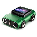  Mini kamera G5 THUMB, 1920x1080 Full HD, Zelena Cene