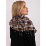 Factory Price Banna-AT-CH-3007.80-multicolor | Shoptok.si