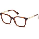 Max&co. MO5189 052 - ONE SIZE (52) | shoptok.hr