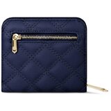 Vuch Enea Blue | Shoptok.si