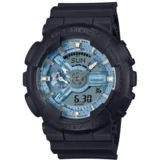 GA-110CD-1A2ER