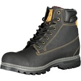 Carrera BLACK MEN'S BOOT FOOTWEAR | ePonuda.com