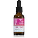Lirene Acid Power serum za zaglađivanje 30 ml Cijene