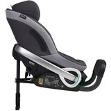 Besafe dječja autosjedalica stretch™ (61-125 cm) metallic mélange | shoptok.hr