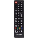 Samsung Daljinski upravljalnik AA59-00818A za televizor, črn, (5000117991) | Shoptok.si