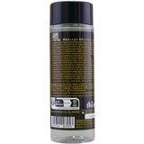 Hot ulje za masažu za njegu kože - jantarni mošus (100 ml) | shoptok.hr