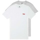 Levi's muške majice u setu LV79681-0001 | Eponuda.com