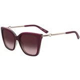 MOL094/S 9KF/UQ - ONE SIZE (56)