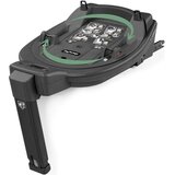 Peg Perego Baza Twist, Rotirajuća sa Isofix sistemom, 105 cm Cene