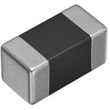 TDK MPZ1005S121HT000 Chip Beads feritni čip SMD 0402 55 mΩ 120 Ω 2 A 1 kom. Tape on Full reel | Eponuda.ba